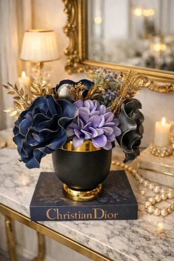 EVLİLİK YIL DÖNÜMÜ